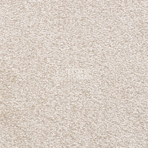 Ковролин Bonkeel Parliament Beige фото 1 | FLOORDEALER